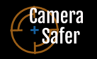 Camerasafer.com